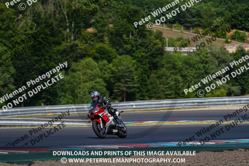 Slovakia Ring;event digital images;motorbikes;no limits;peter wileman photography;trackday;trackday digital images